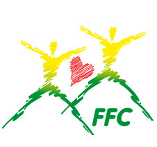 ffc